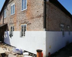dav