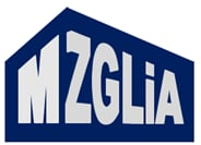 Miejski Zespół Gospodarki Lokalowej i Administracji